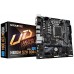 Placa base gigabyte 1700 h610m s2h